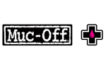 Muc-Off